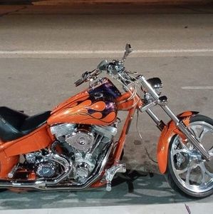 Meet your Posher, Tony